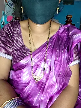 SindhuHappy online show from February 12, 2026, 3:51 pm