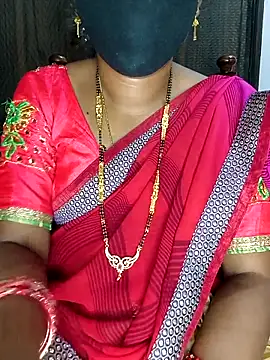 SindhuHappy online show from February 22, 2026, 3:54 pm