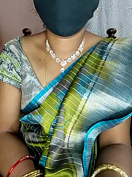 SindhuHappy online show from March 2, 2026, 3:41 pm