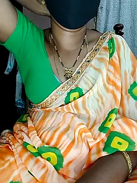 SindhuHappy online show from March 19, 2026, 2:32 pm