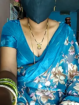 SindhuHappy online show from April 7, 2026, 3:12 pm