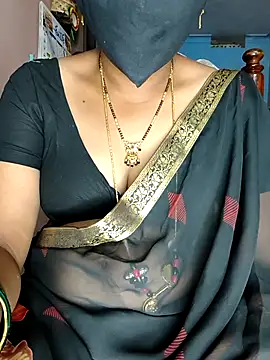 SindhuHappy online show from April 8, 2026, 4:07 pm