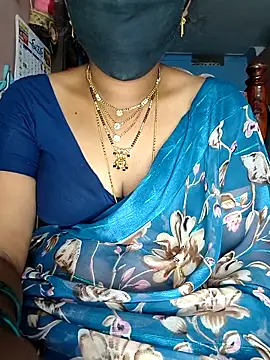 SindhuHappy online show from April 18, 2026, 3:38 pm