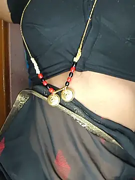 SindhuHappy online show from May 15, 2026, 11:12 pm