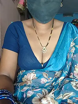 SindhuHappy online show from July 13, 2026, 11:40 pm