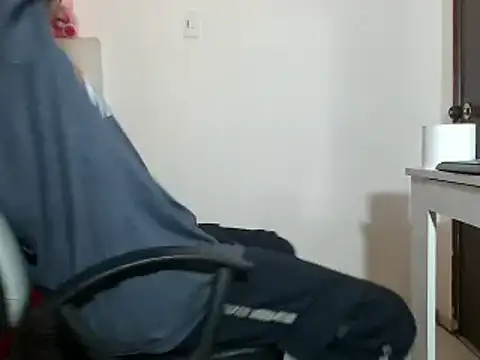 Snapshot of nyxsex chatting on October 9, 2025, 2:09 am nyxsex online show from October 9, 2025, 2:09 am