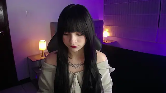  Charlotte Collins  online show from January 7, 2026, 2:30 pm