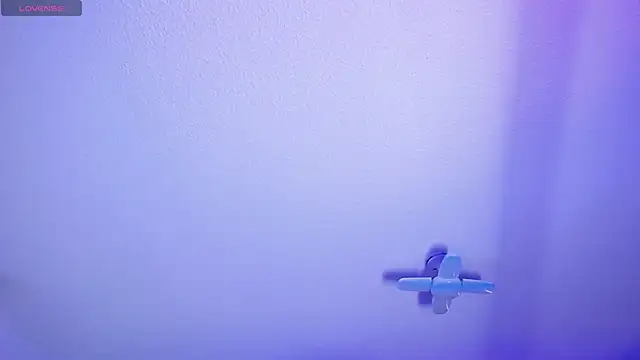  Charlotte Collins  online show from March 10, 2026, 2:44 pm