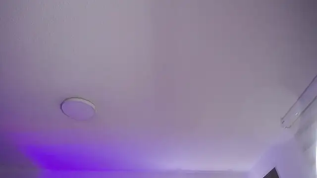  Charlotte Collins  online show from April 7, 2026, 2:50 pm