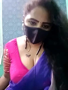 tamil Vennila online show from November 7, 2025, 9:04 pm