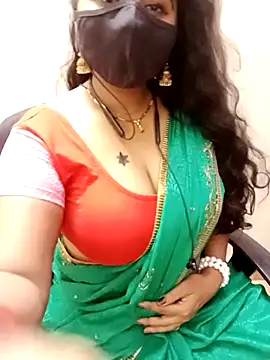 tamil Vennila online show from January 7, 2026, 8:11 pm