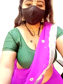 tamil Vennila online show from February 2, 2026, 9:41 am