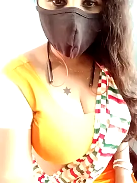 tamil Vennila online show from March 9, 2026, 9:02 am