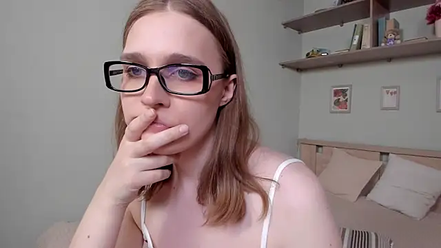 havagooday  online show from April 18, 2026, 7:29 pm