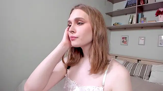havagooday  online show from May 15, 2026, 2:13 pm