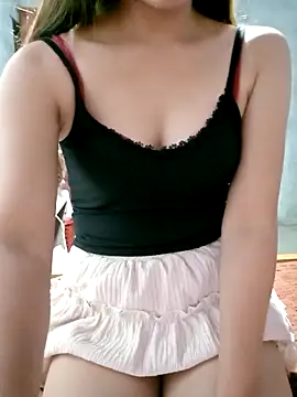 Snapshot of mymy06 chatting on October 21, 2025, 6:36 am mymy06 online show from October 21, 2025, 6:36 am