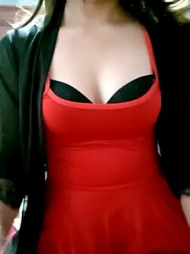 Snapshot of mymy06 chatting on October 23, 2025, 9:57 pm mymy06 online show from October 23, 2025, 9:57 pm