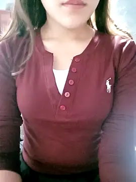 Snapshot of mymy06 chatting on October 28, 2025, 5:55 am mymy06 online show from October 28, 2025, 5:55 am