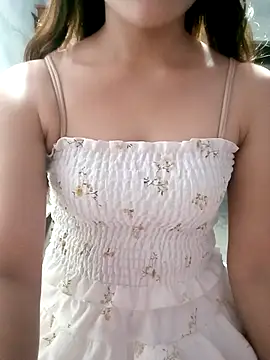 Snapshot of mymy06 chatting on November 5, 2025, 3:34 pm mymy06 online show from November 5, 2025, 3:34 pm