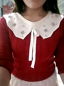 Snapshot of mymy06 chatting on November 16, 2025, 5:29 pm mymy06 online show from November 16, 2025, 5:29 pm