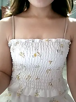 Snapshot of mymy06 chatting on November 18, 2025, 12:09 pm mymy06 online show from November 18, 2025, 12:09 pm