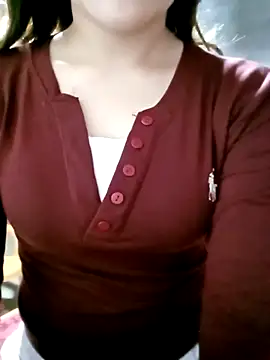 Snapshot of mymy06 chatting on November 19, 2025, 10:54 pm mymy06 online show from November 19, 2025, 10:54 pm