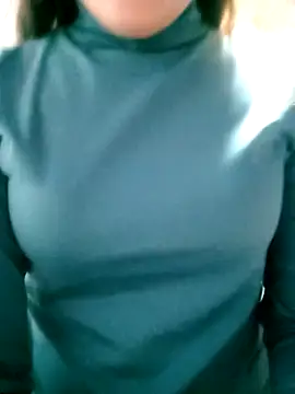 Snapshot of mymy06 chatting on November 20, 2025, 11:15 pm mymy06 online show from November 20, 2025, 11:15 pm