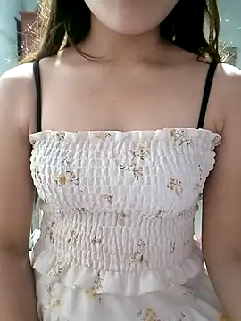 Snapshot of mymy06 chatting on November 30, 2025, 1:26 pm mymy06 online show from November 30, 2025, 1:26 pm