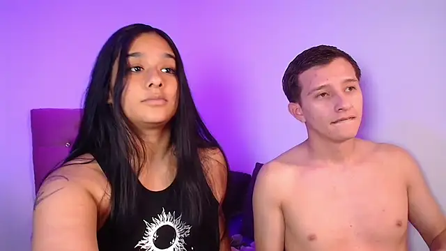 mae nathan  online show from December 20, 2025, 5:03 am