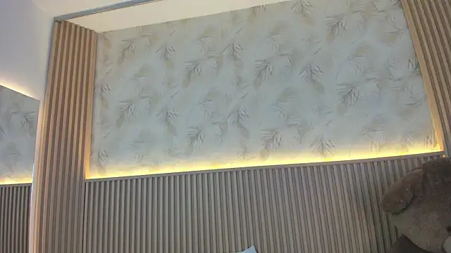 Liss-Reyes online show from February 20, 2026, 12:05 pm