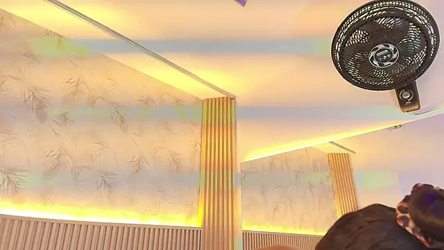 Liss-Reyes online show from March 5, 2026, 12:12 pm