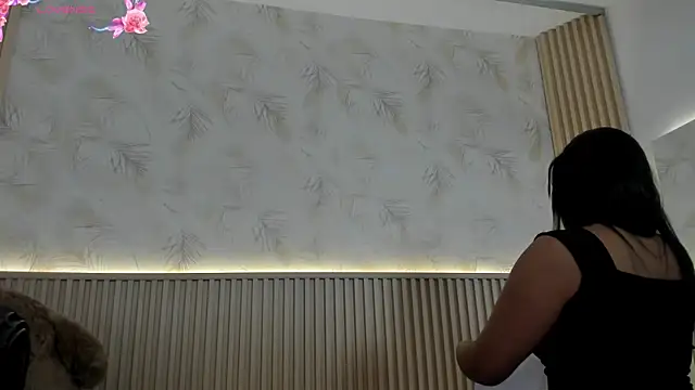 Liss-Reyes online show from July 12, 2026, 2:41 pm