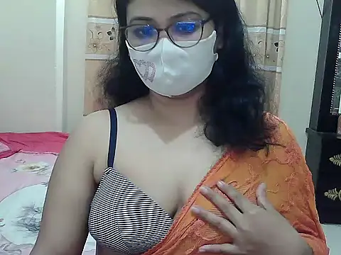 Elena cruz5 online show from November 16, 2025, 10:04 pm