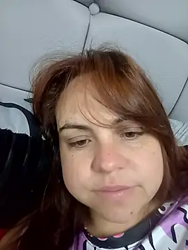 CARITOMIO online show from January 8, 2026, 11:45 am