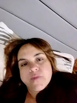 CARITOMIO online show from April 5, 2026, 12:41 am