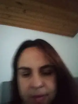 CARITOMIO online show from June 4, 2026, 8:59 pm