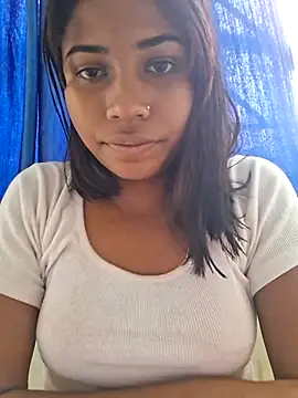  sexy-queen online show from October 8, 2025, 8:56 am