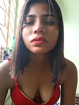  sexy-queen online show from October 27, 2025, 7:23 am