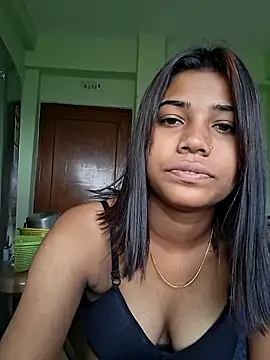  sexy-queen online show from November 17, 2025, 6:30 am