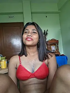  sexy-queen online show from November 20, 2025, 6:02 am