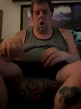 Snapshot of Stephanie1984 chatting on September 25, 2025, 3:10 am Stephanie1984 online show from September 25, 2025, 3:10 am