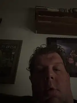 Snapshot of Stephanie1984 chatting on September 27, 2025, 3:00 am Stephanie1984 online show from September 27, 2025, 3:00 am