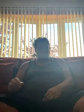 Snapshot of Stephanie1984 chatting on October 18, 2025, 11:55 am Stephanie1984 online show from October 18, 2025, 11:55 am