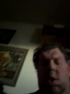 Snapshot of Stephanie1984 chatting on October 21, 2025, 11:55 am Stephanie1984 online show from October 21, 2025, 11:55 am