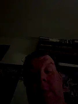 Snapshot of Stephanie1984 chatting on October 22, 2025, 1:50 am Stephanie1984 online show from October 22, 2025, 1:50 am