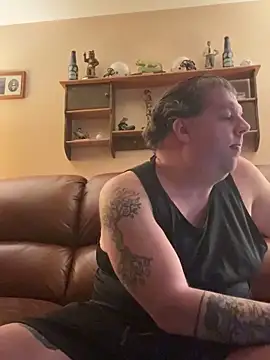 Snapshot of Stephanie1984 chatting on October 24, 2025, 12:08 am Stephanie1984 online show from October 24, 2025, 12:08 am