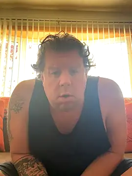 Snapshot of Stephanie1984 chatting on October 24, 2025, 12:12 pm Stephanie1984 online show from October 24, 2025, 12:12 pm