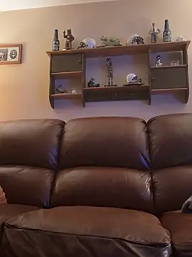 Snapshot of Stephanie1984 chatting on October 25, 2025, 12:18 am Stephanie1984 online show from October 25, 2025, 12:18 am