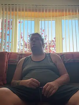 Snapshot of Stephanie1984 chatting on October 25, 2025, 12:23 pm Stephanie1984 online show from October 25, 2025, 12:23 pm