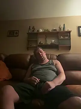 Snapshot of Stephanie1984 chatting on October 26, 2025, 2:17 am Stephanie1984 online show from October 26, 2025, 2:17 am